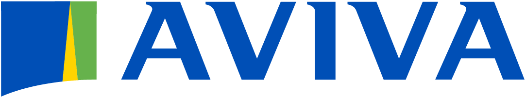 Aviva