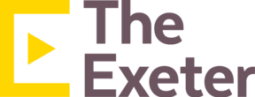 The Exeter