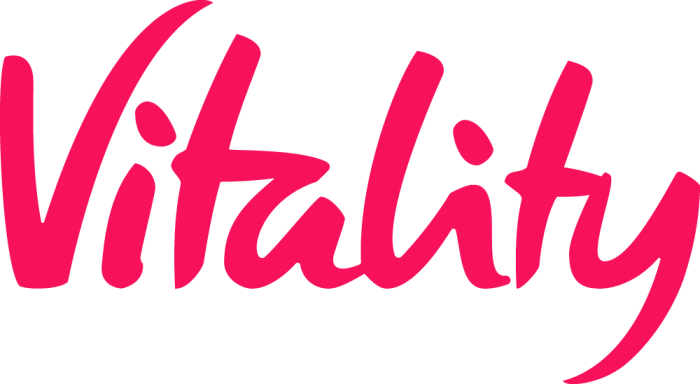 Vitality