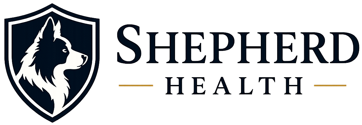 Shepherd Health